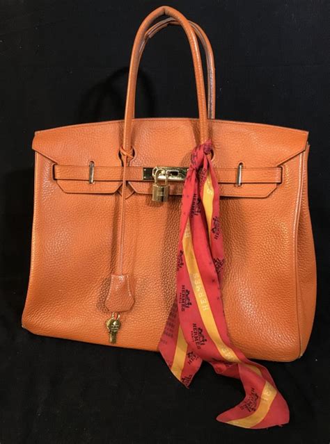 designer bags hermes|hermes handbags website design.